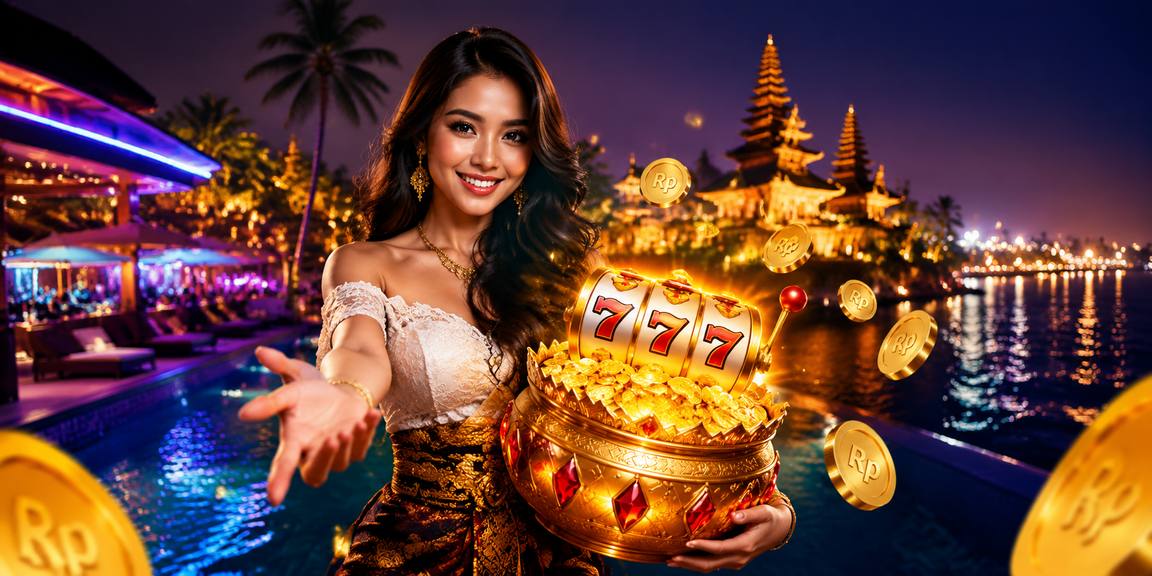 dinar33 dinar33 Casino With Live Tables