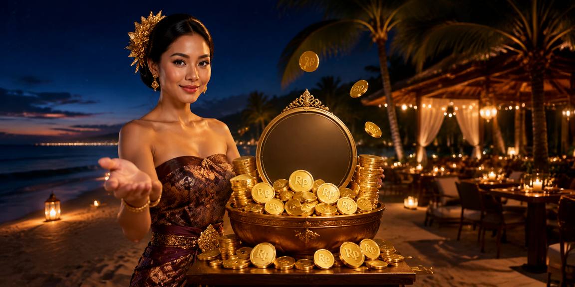 dinar33 Live Dealer Lobby